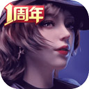 金鹰奖投票